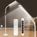 Sinaa Light Light Therapy Lamp, UV-Free 10000 Lux Sun Lamp, Daylight Lamp with 2 in 1